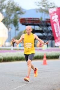 BIB: 
                            <button type="button" onclick="openModal(27856573)" class="btn btn-primary btn-sm float-right btn-popup" data-toggle="modal" data-target=".modal-high-quality">
                        <i class="fas fa-shopping-cart"></i> Add to Cart
                    </button>
                                            <button type="button" onclick="isThisMe(27856573, true)" class="btn btn-success btn-sm float-right btn-popup btn-isme hidden" data-toggle="tooltip" data-placement="bottom" title="นี่คือรูปของคุณใช่ไหม คลิกที่นี่เพื่อเอาเข้าอัลบั้ม">
                        <i class="fas fa-plus"></i> Add to album
                    </button>
                    <button type="button" onclick="isThisMe(27856573, false)" class="btn btn-warning btn-sm float-right btn-popup btn-isnotme hidden">
                        <i class="fas fa-ban"></i> Remove from album
                    </button>